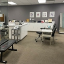 Select Physical Therapy - Santa Monica Hand Therapy - Physical Therapy Clinics