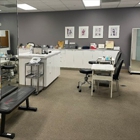 Select Physical Therapy - Santa Monica Hand Therapy