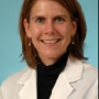 Elizabeth C Utterson, MD