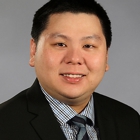 Isaac Tea, MD, FACC, MSC