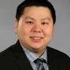 Isaac Tea, MD, FACC, MSC