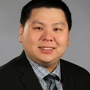 Isaac Tea, MD, FACC, MSC