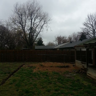 Affordable Tree Services & More - Tulsa, OK