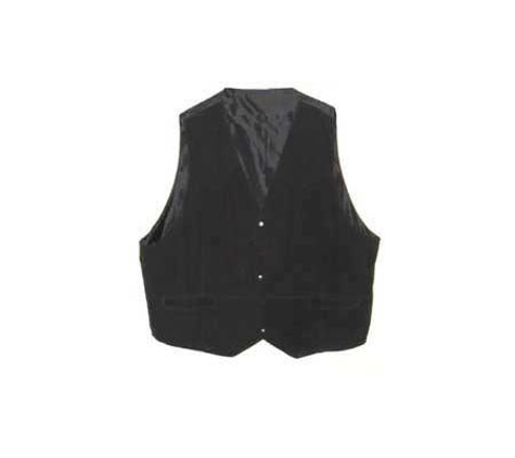 Cleveland Dry Cleaners - Cleveland, QLD