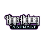 Kings Highway Asphalt