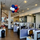 Suntrup Kia South - New Car Dealers