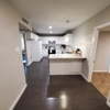 1JoseFlooring gallery