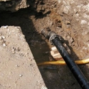 Water Main Utah - Water Consultants