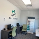 Alliance Industrial Solutions