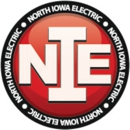 North Iowa Electric - Electricians
