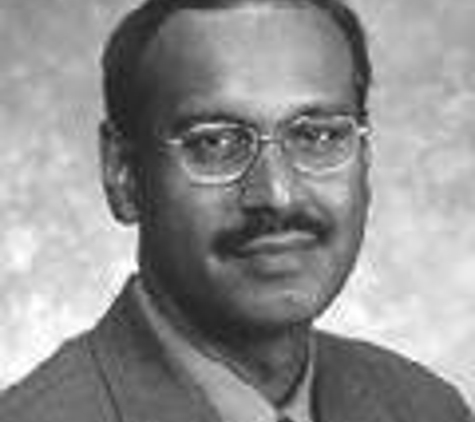 Zahir A Rashid, MD - Kalamazoo, MI