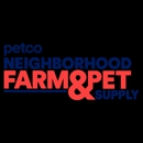 Petco - Pet Stores