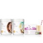 Shaklee Distributor, Achieve Wellness Naturally