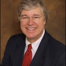 Joseph P Graskemper, DDS, JD - Dentists