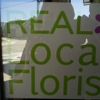 Blossom Shoppe Florist and Gifts gallery