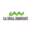 L A Wall Company - Altering & Remodeling Contractors