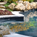 True Blue Swimming Pools - Swimming Pool Repair & Service