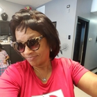 K Bella Salon