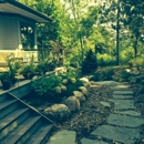 Suburban Landscape Service Inc - Landscape Contractors