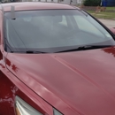 Figures Autoglass