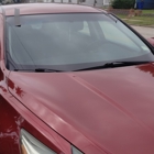Figures Autoglass