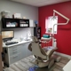 Schoen Family Dentistry