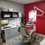 Schoen Family Dentistry