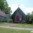 All Saints Southern Episcopal Church