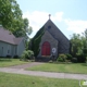 All Saints Southern Episcopal Church