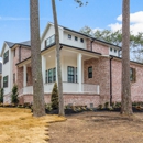 Design Tech Homes - Architects & Builders Services