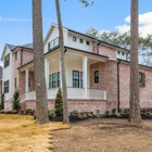 Design Tech Homes