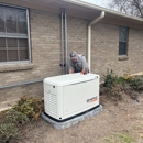 Simpson Air Conditioning Plumbing & Electrical - Air Conditioning Contractors & Systems
