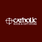 Catholic Book & Gift Store
