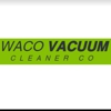 Waco Vacuum Cleaner Company gallery