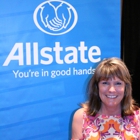 Allstate Insurance: Christie J. Juber