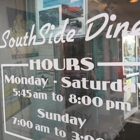 Southside Diner