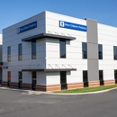 Akron Children's Pediatrics at Warren G. Harding High School - Physicians & Surgeons, Pediatrics