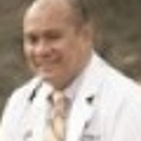Dr. Arthur Ray Mabaquiao, MD - Physicians & Surgeons, Rheumatology (Arthritis)