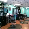 High Maintenance Hair Salon gallery