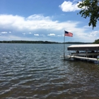 Red River Flags