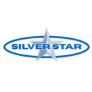 Silver Star Metals - Distributing Service-Circular, Sample, Etc