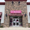 T-Mobile gallery