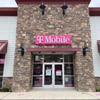 T-Mobile