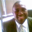 Darren K. Edwards P.A. - Family Law Attorneys
