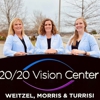 20/20 Vision Center gallery