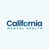 California Mental Health gallery