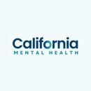 California Mental Health - Mental Health Services