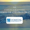 Coastal Business Services gallery