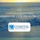 Coastal Business Services