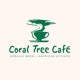 Coral Tree Cafe